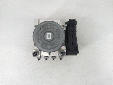 2019 Ford Explorer ABS Pump Control Module Replacement P/N:HB53-2C405-BA Fits OEM Used Auto Parts