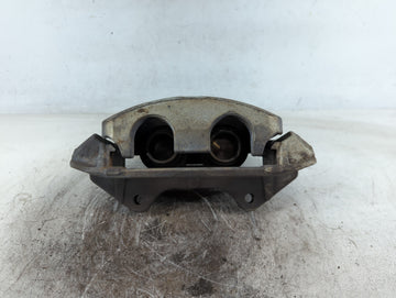 2017-2019 Ford Explorer Front Driver Left Brake Caliper
