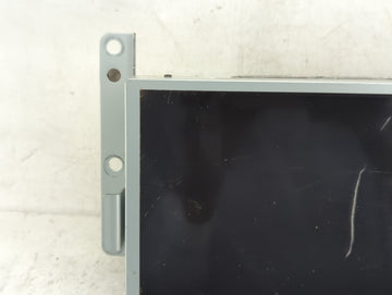 2019 Ford F-150 Radio AM FM Cd Player Receiver Replacement P/N:KL3T-18B955-SA Fits OEM Used Auto Parts