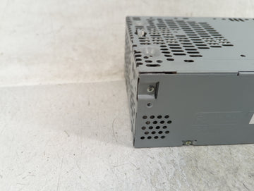 2019-2020 Ford F-150 Radio AM FM Cd Player Receiver Replacement P/N:KL3T-18D832-AH Fits Fits 2019 2020 OEM Used Auto Parts