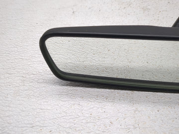 2004-2020 Ford F-150 Interior Rear View Mirror Replacement OEM P/N:A048070 Fits OEM Used Auto Parts