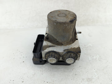 2019-2020 Ford F-150 ABS Pump Control Module Replacement P/N:KL34-2B373-AD Fits Fits 2019 2020 OEM Used Auto Parts