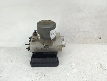 2019-2020 Ford F-150 ABS Pump Control Module Replacement P/N:KL34-2B373-AD Fits Fits 2019 2020 OEM Used Auto Parts