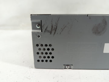2019 Ford F-150 Radio AM FM Cd Player Receiver Replacement P/N:RU-9754P-B Fits OEM Used Auto Parts