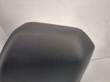 2015-2020 Ford F-150 Driver Side View Mirror - Left Door Mirror OEM Used