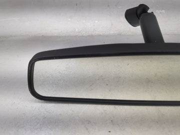 2004-2020 Ford F-150 Interior Rear View Mirror Replacement OEM P/N:E8 011083 Fits OEM Used Auto Parts