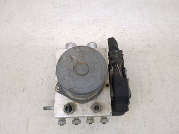 2019-2020 Ford F-150 ABS Pump Control Module Replacement P/N:kl34-2b373-ad Fits Fits 2019 2020 OEM Used Auto Parts