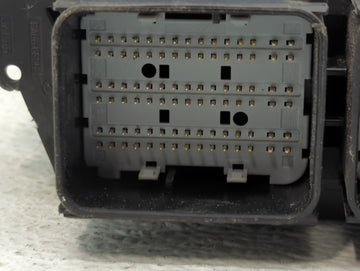 2018-2020 Ford F-150 PCM Engine Control Computer ECU ECM PCU OEM P/N:JL3A-12A650-AKA JL3A-12B684-CA Fits Fits 2018 2019 2020 OEM Used Auto Parts