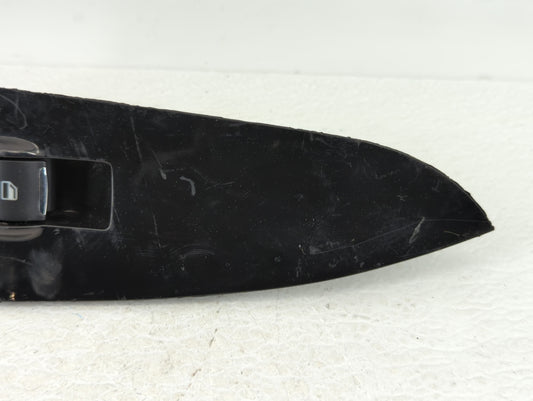 2019 Ford F-150 Passenger Right Power Window Switch