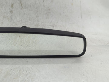 2019 Ford F150 Interior Rear View Mirror Replacement OEM P/N:011083 Fits OEM Used Auto Parts