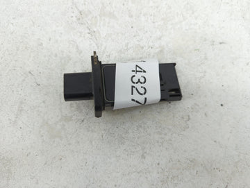 2014-2019 Ford Fiesta Mass Air Flow Meter Maf