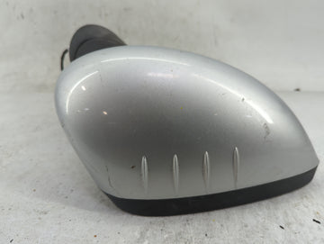2011-2019 Ford Fiesta Passenger Side View Mirror - Right Door Mirror OEM Used