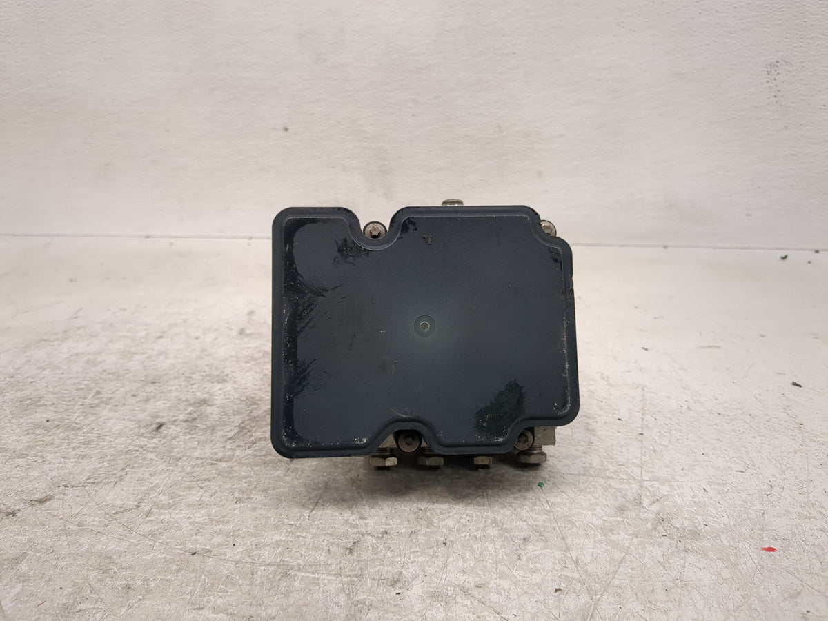 2014-2019 Ford Flex Anti-Lock Brake ABS Pump Module Actuator OEM P/N:0265956047 2265106512 Fits Fits 2014 2015 2016 2017 201