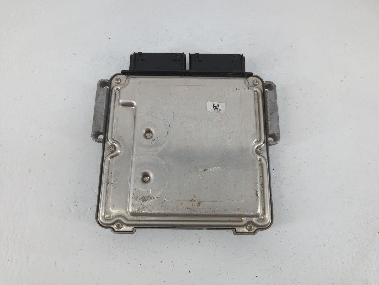 2017-2019 Ford Fusion PCM Engine Control Computer ECU ECM PCU OEM P/N:KS7A-12A650-BCA Fits Fits 2017 2018 2019 OEM Used Auto