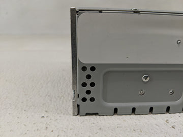 2019 Ford Fusion Radio AM FM Cd Player Receiver Replacement P/N:KS7T-18D818-YB Fits OEM Used Auto Parts
