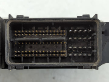 2017-2020 Ford Fusion PCM Engine Control Computer ECU ECM PCU OEM P/N:HS7A-12A650-AAB Fits Fits 2017 2018 2019 2020 OEM Used Auto Parts
