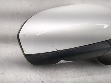 2019-2020 Ford Fusion Passenger Side View Mirror - Right Door Mirror OEM Used