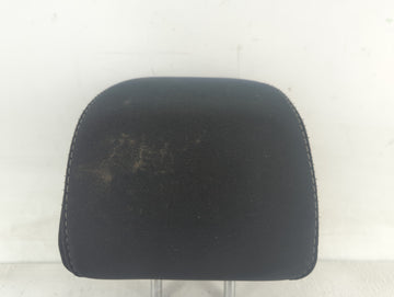 2017-2020 Ford Fusion Headrest Head Rest Rear Center Seat Fits Fits 2017 2018 2019 2020 OEM Used Auto Parts