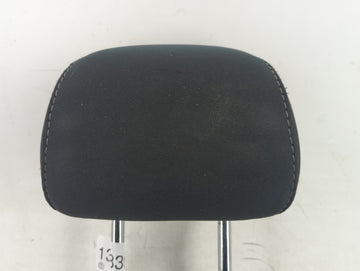 2017-2020 Ford Fusion Headrest Head Rest Rear Seat Fits Fits 2017 2018 2019 2020 OEM Used Auto Parts