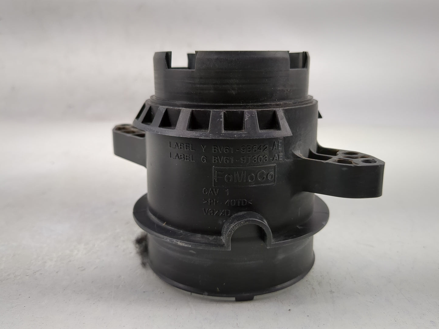 2013-2020 Ford Fusion Mass Air Flow Meter Maf - Oemusedautoparts1.com