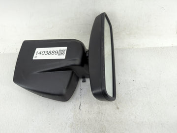 2006-2020 Ford Fusion Interior Rear View Mirror Replacement OEM Fits OEM Used Auto Parts