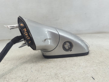2019-2020 Ford Fusion Driver Side View Mirror - Left Door Mirror OEM Used