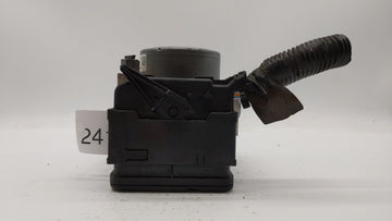 2019 Ford Fusion ABS Pump Control Module Replacement P/N:KG9C-2B373-LD KG9C-2B373-CC, KG9C-2B373-LC Fits OEM Used Auto Parts