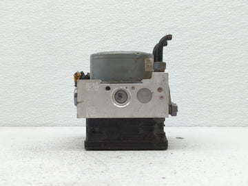 2019 Ford Fusion ABS Pump Control Module Replacement P/N:KG9C-2B373-CC KG9C-2B373-CD, KG9C-2B373-LD, KG9C-2B373-LC Fits OEM Used Auto Parts