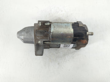 2013-2020 Ford Fusion Car Starter Motor Solenoid OEM P/N:428000-9560 DS7T-11000-HB Fits OEM Used Auto Parts