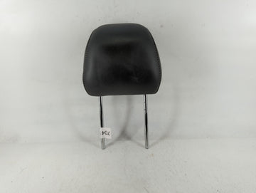 2019 Ford Fusion Headrest Head Rest Front Driver Passenger Seat Fits OEM Used Auto Parts