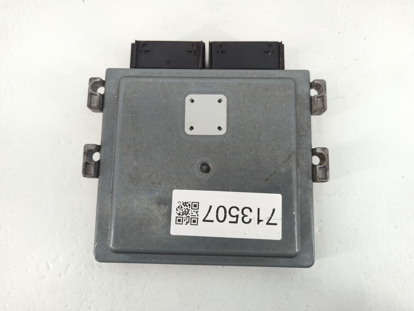 2017-2020 Ford Fusion PCM Engine Control Computer ECU ECM PCU OEM P/N:GV6A-12B684-CB HS7A-12A650-PB Fits OEM Used Auto Parts