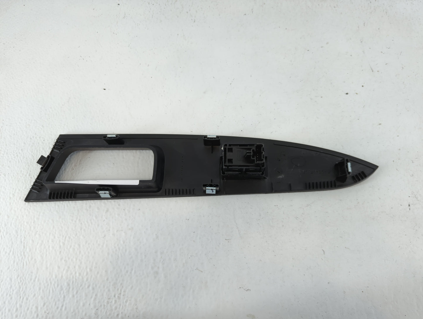 2013-2020 Ford Fusion Master Power Window Switch Replacement Driver Side Left P/N:13-454-01 DS73 14A563 A Fits OEM Used Auto