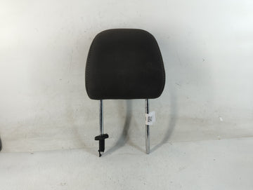 2019 Ford Fusion Headrest Head Rest Front Driver Passenger Seat Fits OEM Used Auto Parts