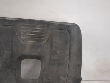 2019 Ford Mustang Engine Cover 1266906