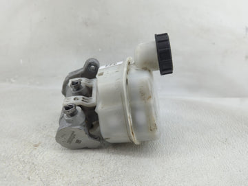2015-2022 Ford Mustang Brake Master Cylinder
