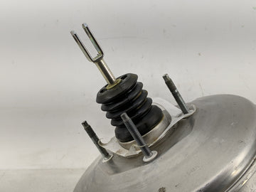 2018-2022 Ford Mustang Power Brake Booster Oem