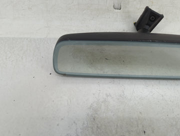 2018-2022 Ford Mustang Interior Rear View Mirror Replacement OEM Fits Fits 2018 2019 2020 2021 2022 OEM Used Auto Parts