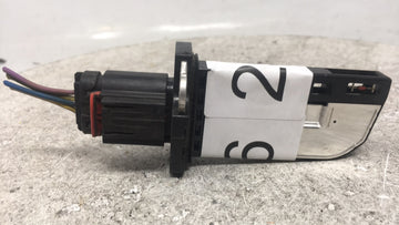 2019 Ford Mustang Fusebox Fuse Box Panel Relay Module P/N:VBR3112B579 AA Fits OEM Used Auto Parts