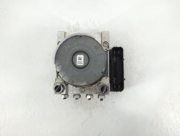 2019-2022 Ford Mustang ABS Pump Control Module Replacement P/N:KR3C-2B373-AB Fits Fits 2019 2020 2021 2022 OEM Used Auto Parts