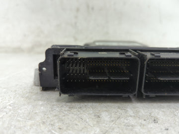 2019 Ford Ranger PCM Engine Control Computer ECU ECM PCU OEM P/N:kb3g-12a650-bb Fits OEM Used Auto Parts