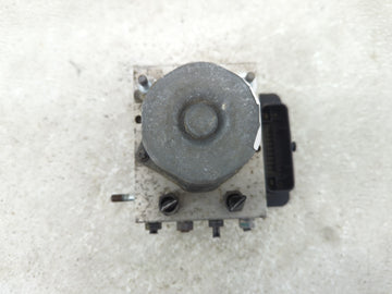 2015-2019 Ford Transit-150 ABS Pump Control Module Replacement P/N:FK41-2C405-AC Fits Fits 2015 2016 2017 2018 2019 OEM Used Auto Parts
