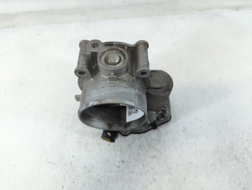 2015-2019 Ford Transit-250 Throttle Body P/N:182364001 AT4E-9F991-EL Fits Fits 2011 2012 2013 2014 2015 2016 2017 2018 2019 OEM Used Auto Parts