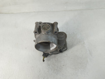 2015-2019 Ford Transit-250 Throttle Body P/N:AT4E-9F991-EL 190454003542 Fits Fits 2011 2012 2013 2014 2015 2016 2017 2018 2019 OEM Used Auto Parts