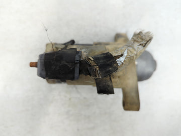 2015-2020 Ford Transit-250 Car Starter Motor Solenoid OEM P/N:M000TD5571ZC CK4T-11000-DA Fits Fits 2015 2016 2017 2018 2019 2020 OEM Used Auto Parts