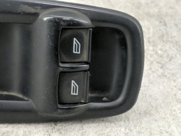 2019 Ford Transit 250 Master Power Window Switch Replacement Driver Side Left P/N:BK3T-14A132-AC Fits Fits 2016 2017 2018 2020 OEM Used Auto Parts