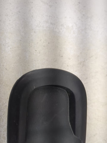 2019 Ford Transit 250 Master Power Window Switch Replacement Driver Side Left P/N:BK3T-14A132-AD 1062774 Fits OEM Used Auto Parts