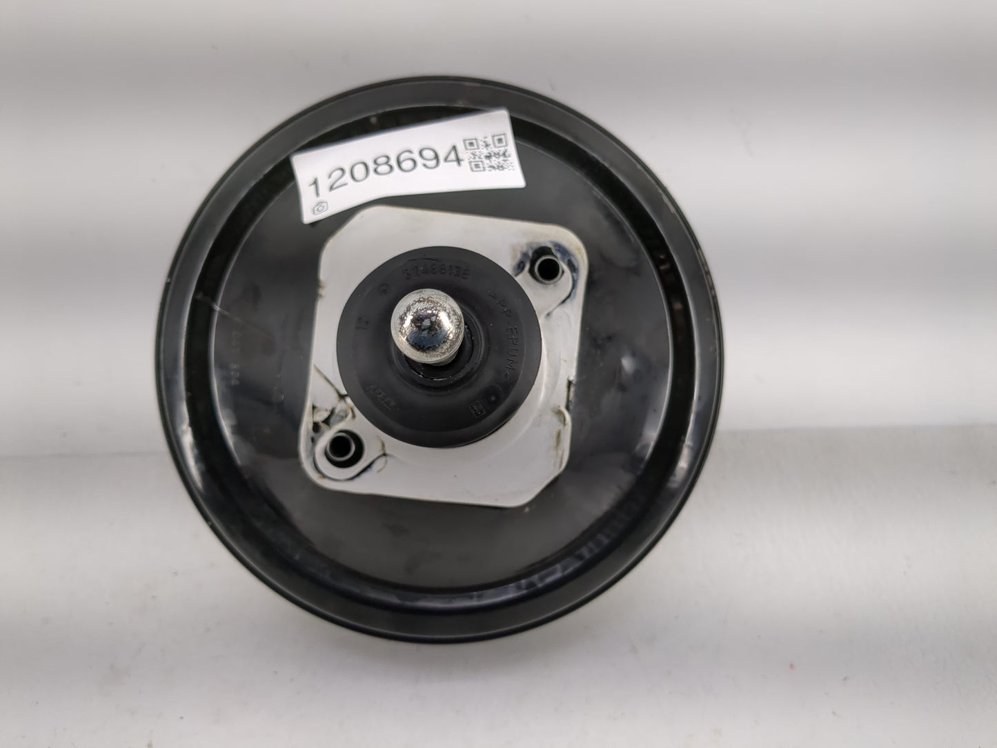 2017-2022 Gmc Acadia Power Brake Booster Oem - Oemusedautoparts1.com