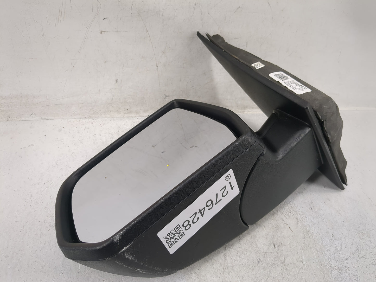 2017-2019 Gmc Acadia Side Mirror Replacement Driver Left View Door Mirror Fits Fits 2017 2018 2019 OEM Used Auto Parts - Oem