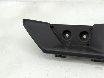 2017-2022 Gmc Acadia Master Power Window Switch Replacement Driver Side Left P/N:23326295 Fits Fits 2017 2018 2019 2020 2021 2022 OEM Used Auto Parts