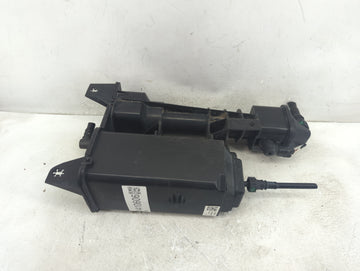 2019 Gmc Acadia Fuel Vapor Charcoal Canister